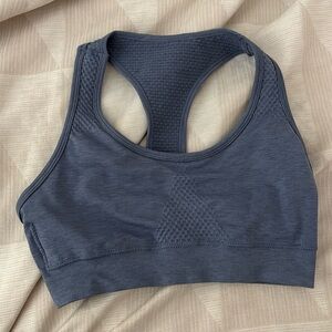 Alphalete Sports Bra